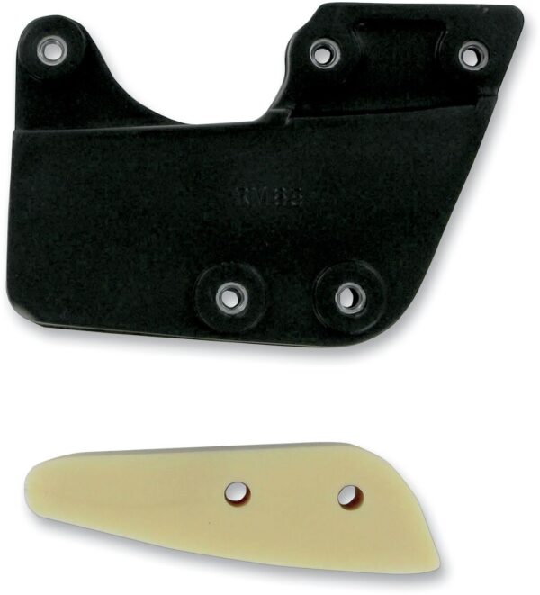 UFO GUIDE CHAIN RM85