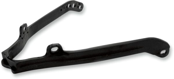 UFO SLIDER CHAIN YZ/YZF 05-08 BK