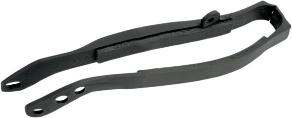 UFO CHAINSLIDER YZ09-14 YZF9-17 BK