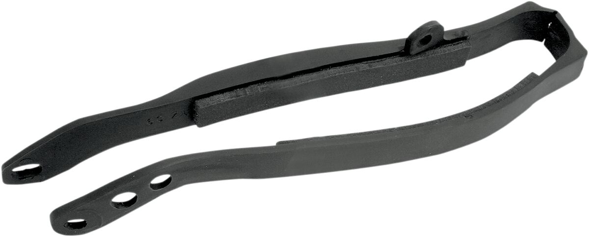 UFO CHAINSLIDER YZ09-14 YZF9-17 BK