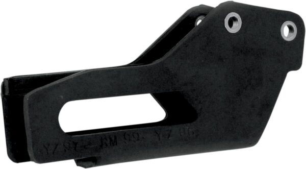 UFO GUIDE CHAIN YZF 04-05