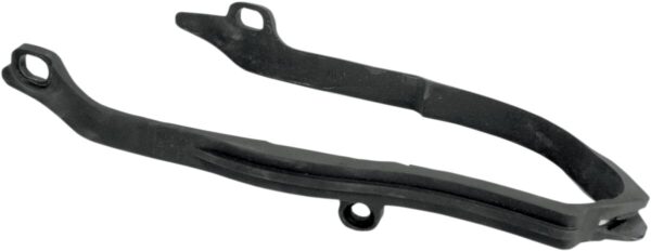 UFO SLIDER CHAIN CRF450 09