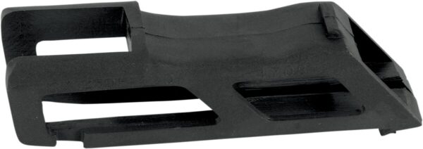 UFO CHAIN GUIDE KXF 09-22 BK