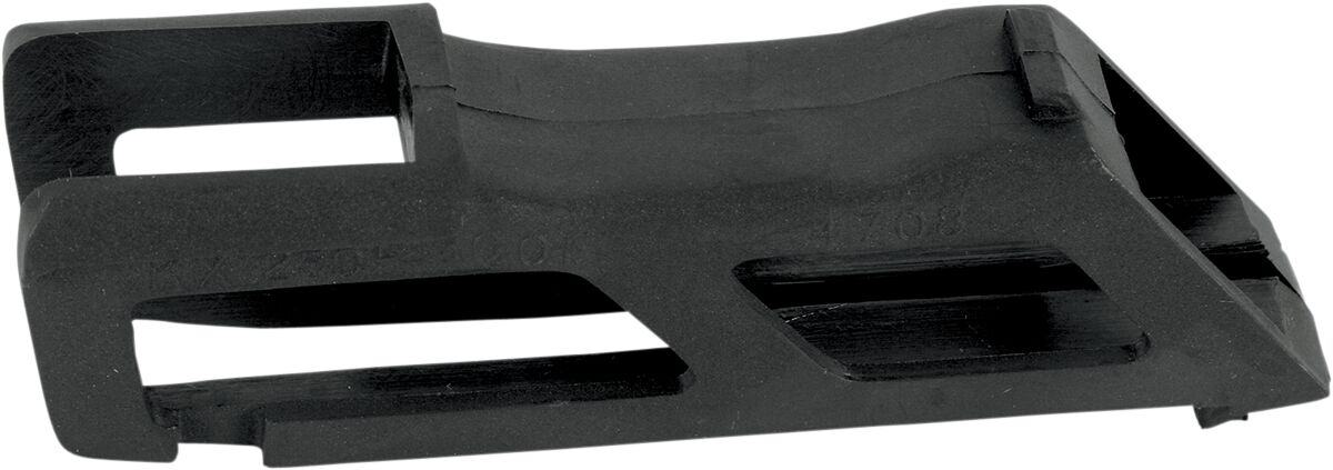 UFO CHAIN GUIDE KXF 09-22 BK