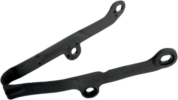 UFO SLIDER CHAIN KXF250/450 09