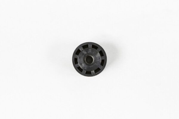 UFO CHAIN ROLLER CRF250 10-11 BK