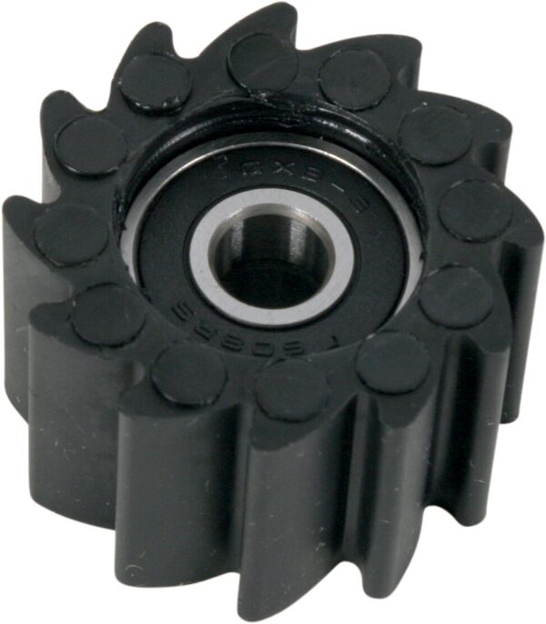 UFO CHAIN ROLLER KXF250 09-12