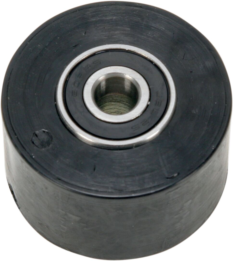 UFO CHAIN ROLLER YZF250 '10