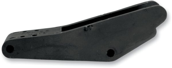 UFO CHAIN GUIDE KTM65 9-10