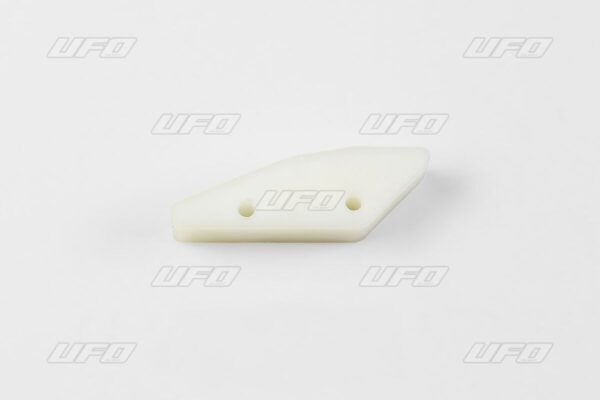 UFO CHAIN GUIDE BLO RM 89-95