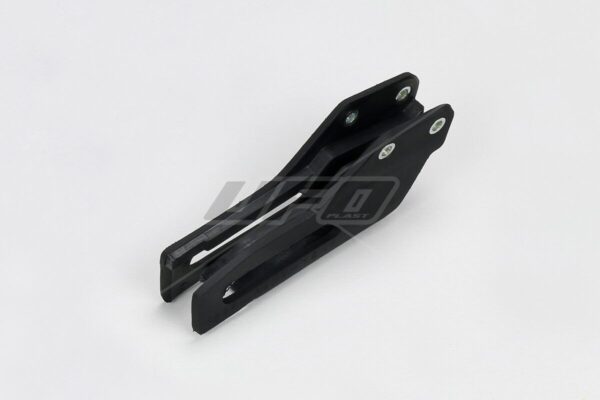 UFO CHAIN GUIDE YZ 97-02 BL