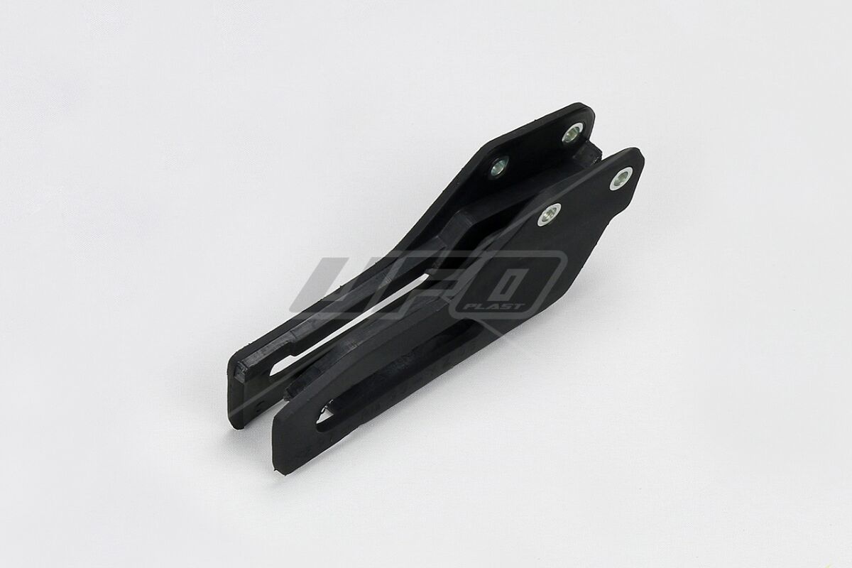 UFO CHAIN GUIDE YZ 97-02 BL