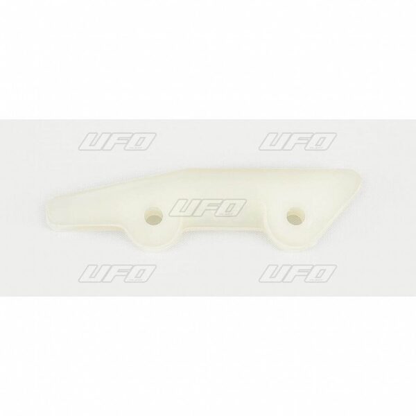 UFO GUIDE CHAIN BLO YZ 89-92