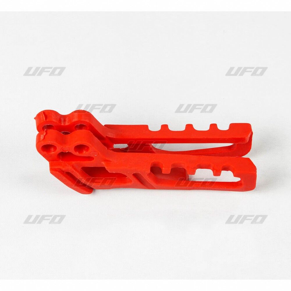 UFO GUIDE CHAIN CR 05-06 RD