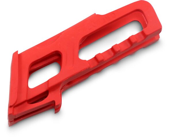 UFO GUIDE CHAIN CR/CRF RD