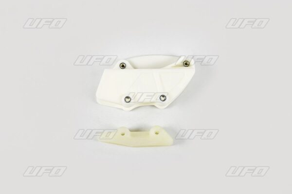 UFO GUIDE CHAIN CR 88-89