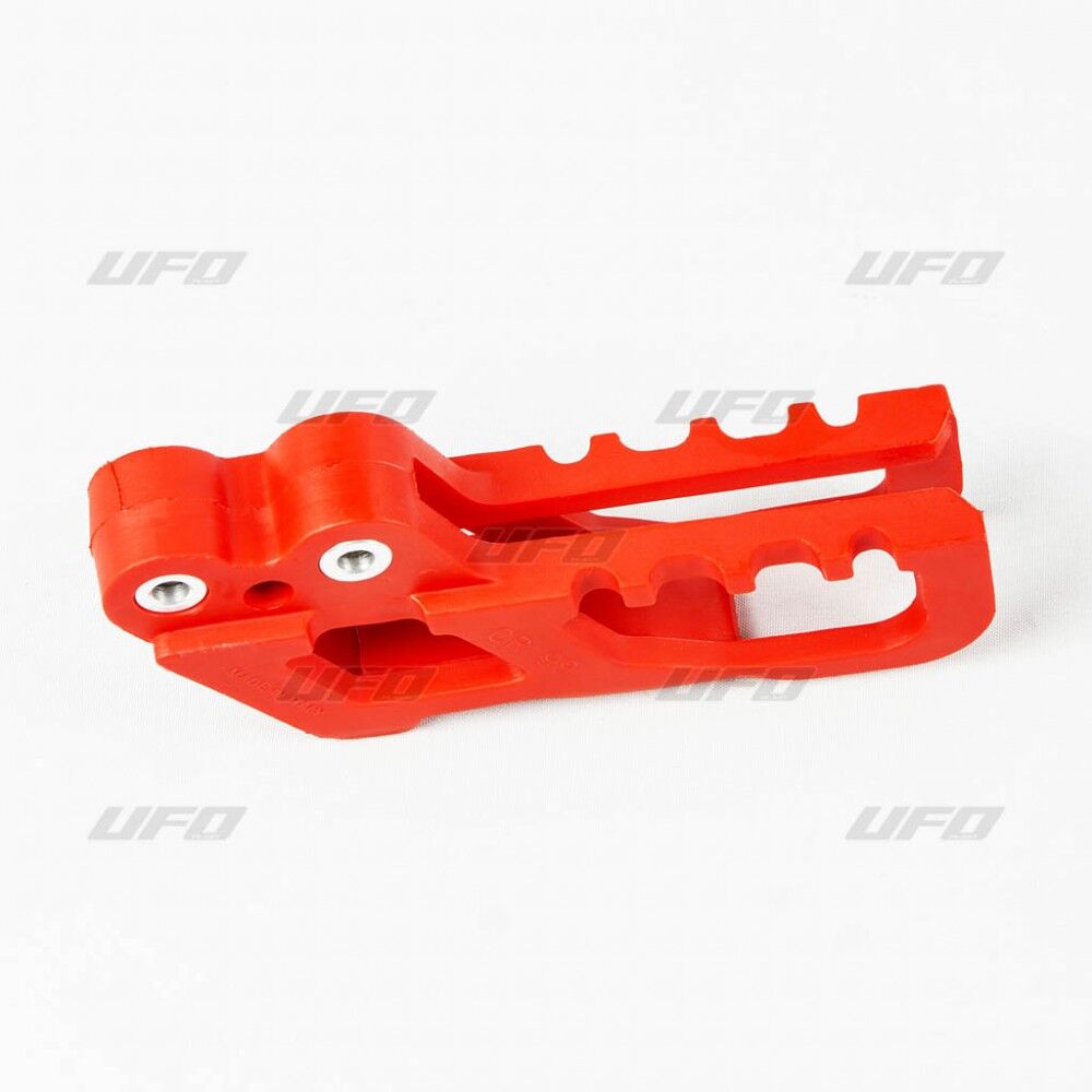UFO GUIDE CHAIN CR 99-04 RD