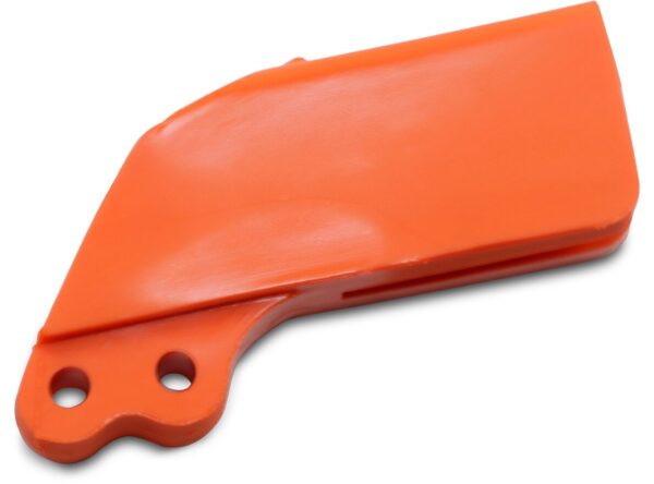 UFO GUIDE CHAIN KTM OR