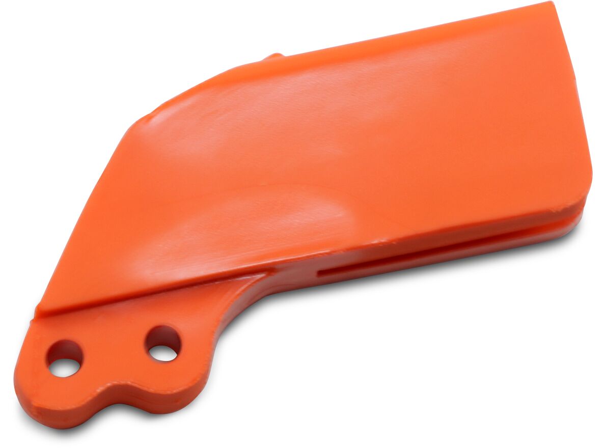 UFO GUIDE CHAIN KTM OR