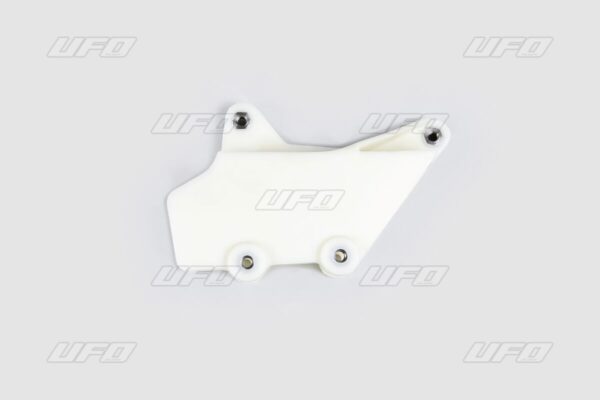 UFO GUIDE CHAIN YZ 89-92