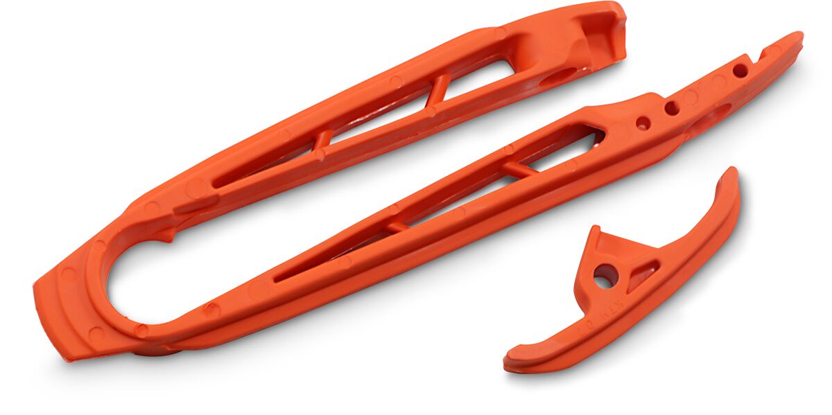 UFO SLIDER CHAIN KTM 08 OR
