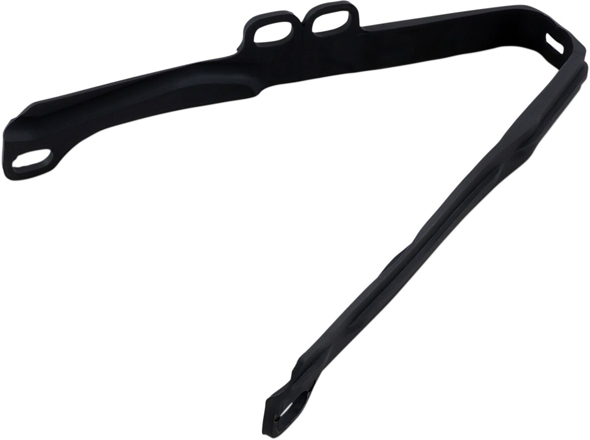 UFO SWINGARM CHAIN SLDR BK