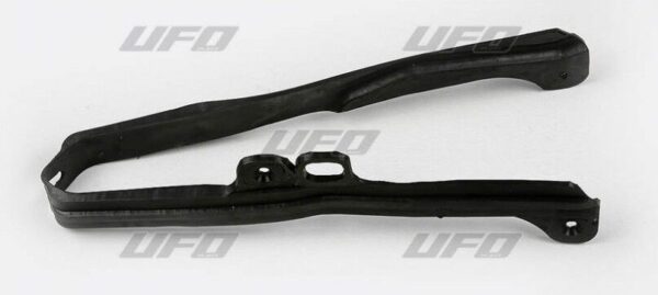 UFO SWINGARM CHAIN SLDR BK