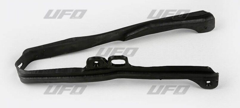 UFO SWINGARM CHAIN SLDR BK