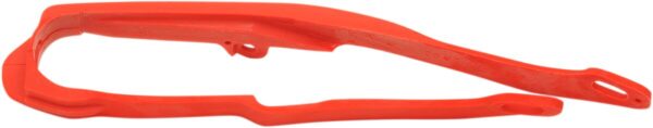 UFO SLIDER CHAIN HONDA RED