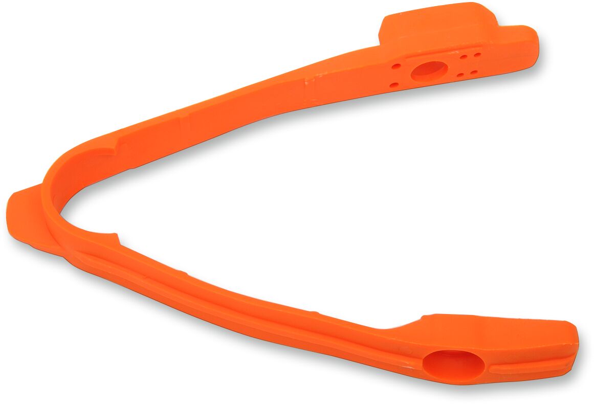 UFO SLIDER CHAIN KTM ORG