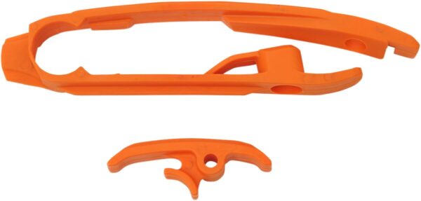 UFO SLIDER CHAIN KTM ORG