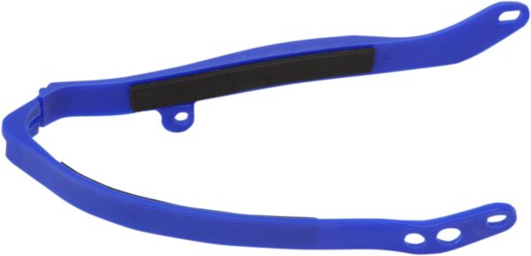 UFO CHAINSLIDER YZ09-14 YZF9-17 BL