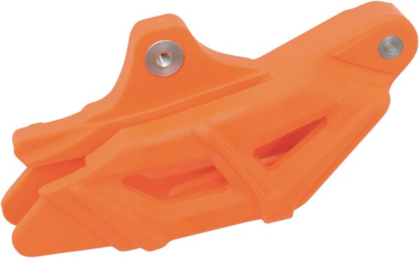 UFO CHAIN GUIDE KTM ORG