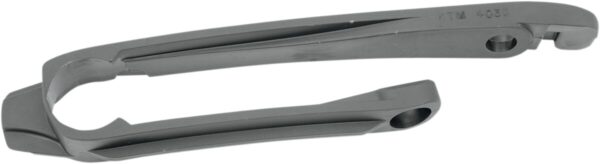 UFO SLIDER CHAIN KTM BK