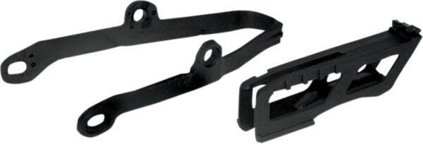 UFO KIT CH GIDE/ SLIDER 09-16