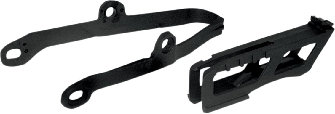 UFO KIT CH GIDE/ SLIDER 09-16