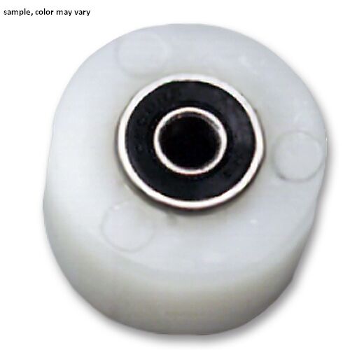 UFO CHAIN ROLLER UNI OD 42NEU