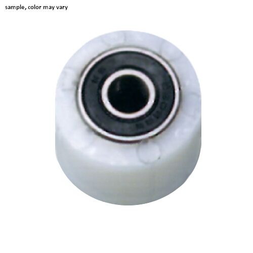 UFO CHAIN ROLLER UNI OD31 NEU