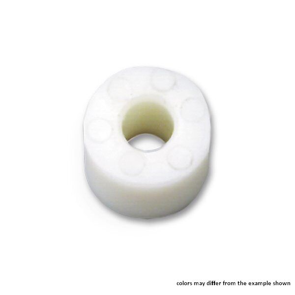 UFO CHAIN ROLLNB UNI OD31 BK
