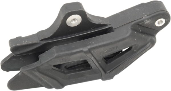 UFO CHAIN GUIDE KTM BK