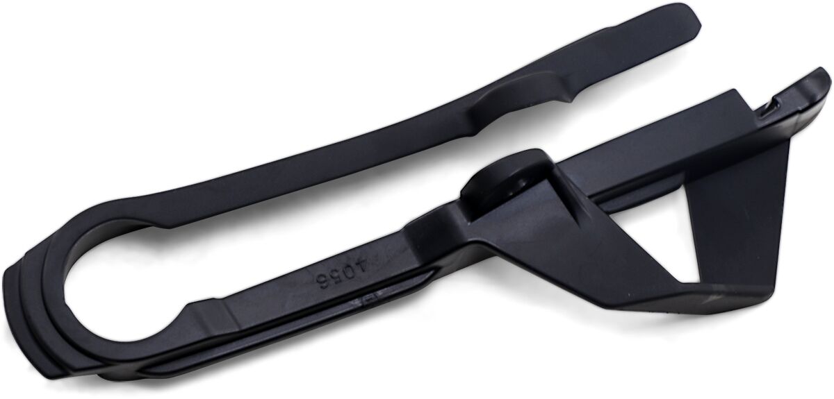 UFO SWINGARM CHN SLD SX85 15-24 BK