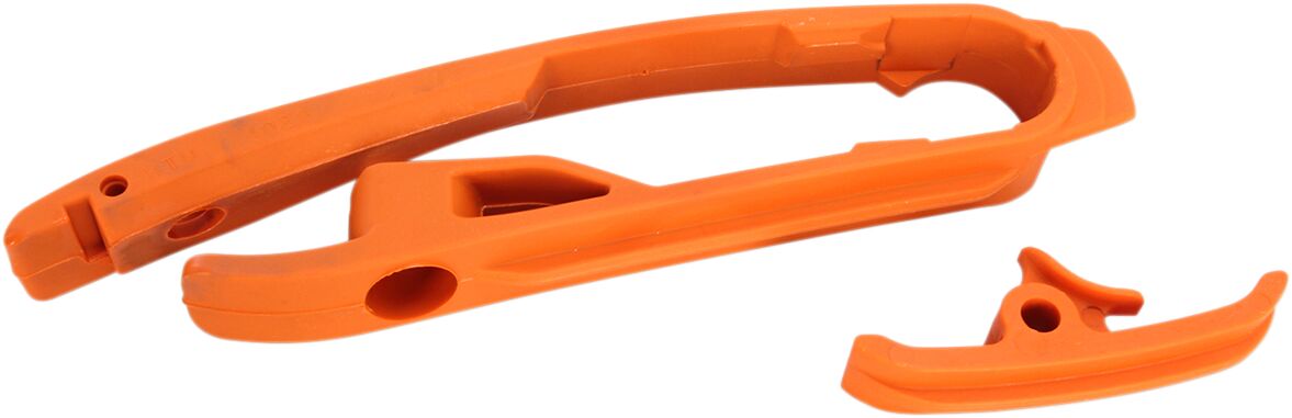 UFO SWINGARM CHAIN SLIDER SX-