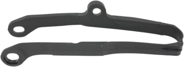 UFO SLIDER CHAIN KXF BK
