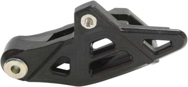 UFO GUIDE CHAIN KTM SX65 16-24 BK