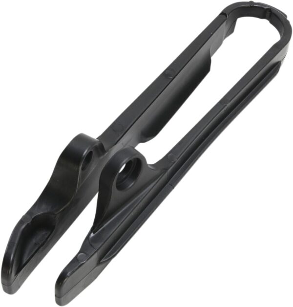 UFO SLIDER CHAIN KTM SX65 16-23 BK