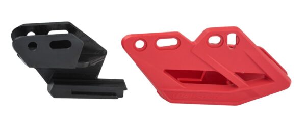 POLISPORT CHAIN GUIDE PERF HONDA RD