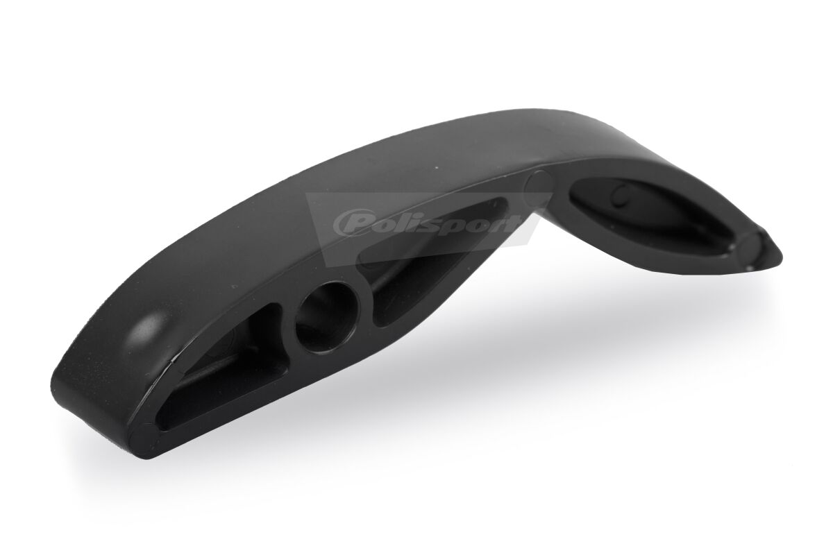 POLISPORT CHAIN ROLLER KTM BK