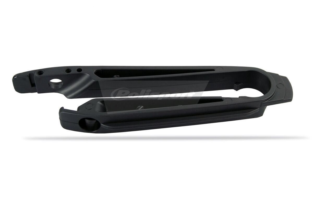 POLISPORT SLIDER CHAIN KTM BK