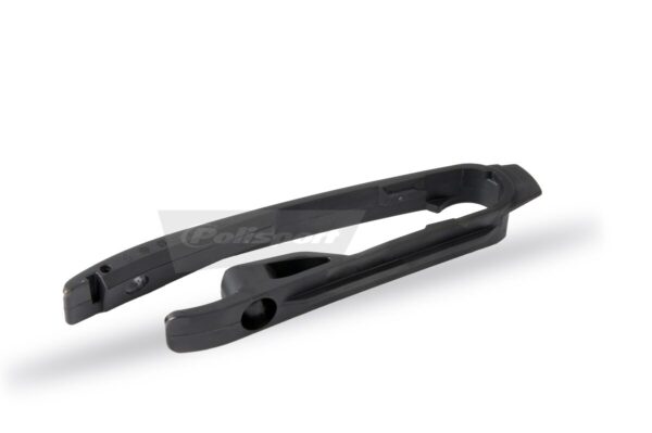 POLISPORT SLIDER CHAIN KTM BK