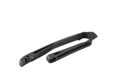 POLISPORT SLIDER CHAIN KTM HVA BK